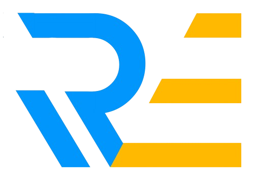 Realm Edge Academy